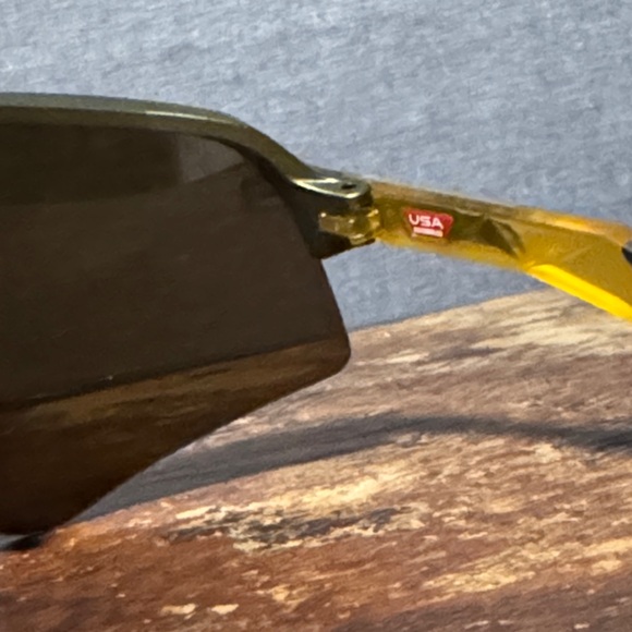 Oakley Sutro prizm - Picture 9 of 13